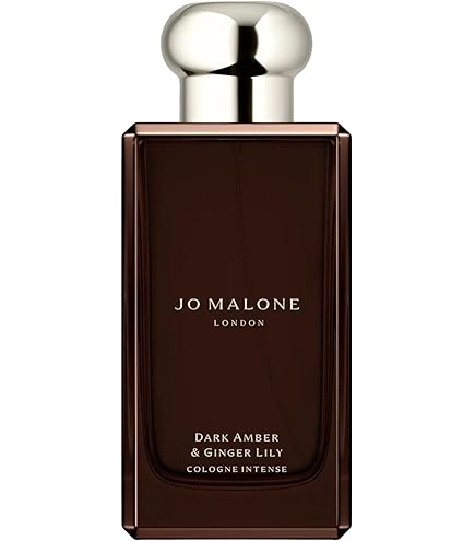 Amazon | ジョー マローン JO MALONE チューベローズ アンジェリカ